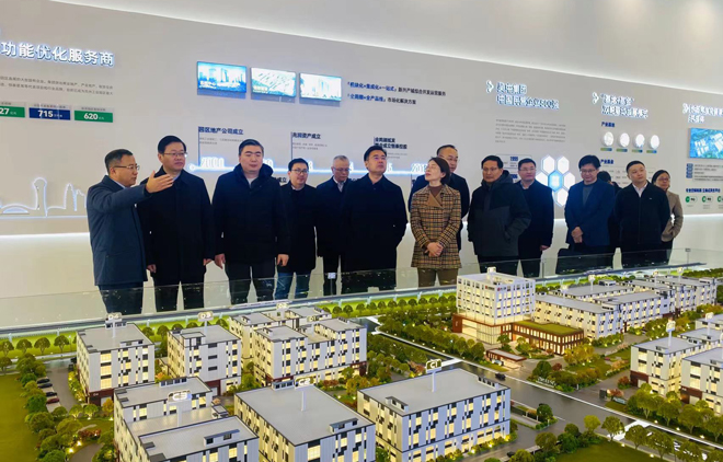 1705039513792301.jpg 1.jpg