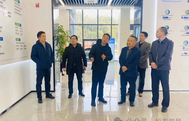 1705039577864164.jpg 1.jpg