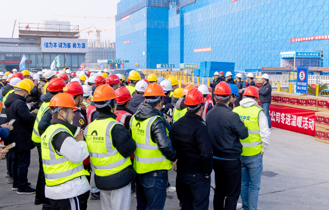 1705039685177936.jpg 1.jpg