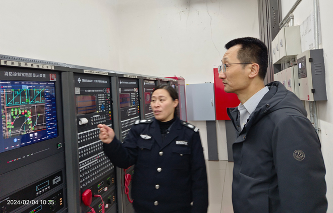 1709105957845574.jpg 選用照片1.jpg