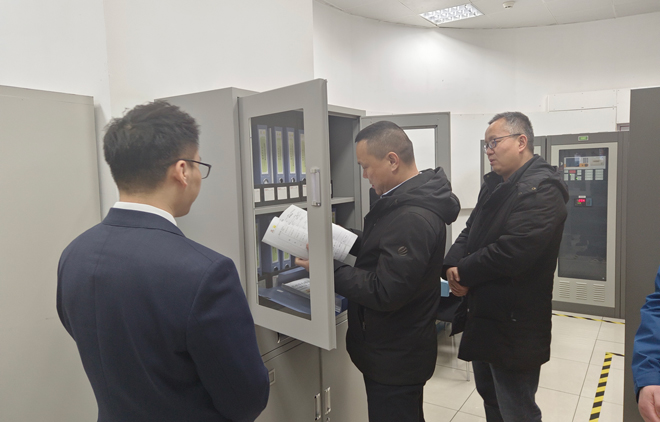 1709105966800778.jpg 選用照片2.jpg