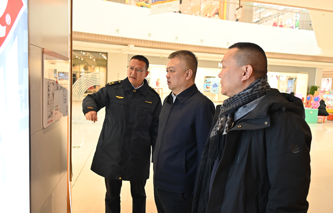 1709106250379927.jpg 選用照片.jpg