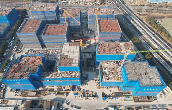 1709109254714327.jpg 2.jpg