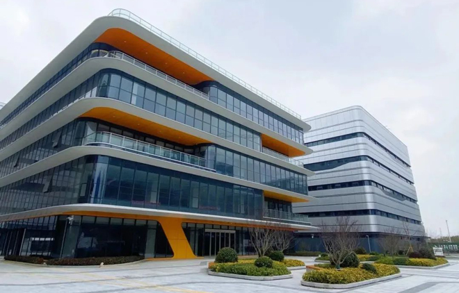 1709109793109223.jpg 生物醫(yī)藥產(chǎn)業(yè)園四期B區(qū).jpg