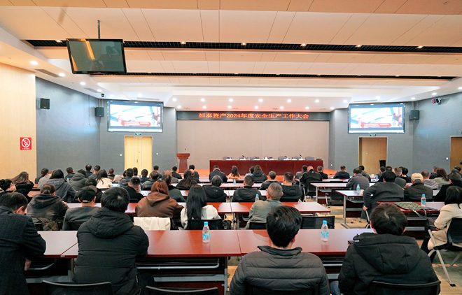 1710384852675598.jpg DSC00127.JPG