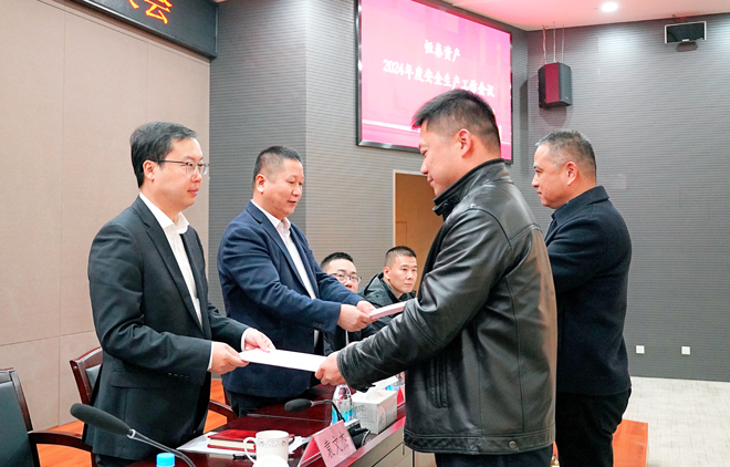 1710384870108681.jpg DSC00171.JPG