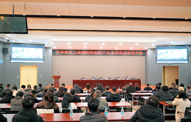 1710385140135821.jpg DSC00086.JPG