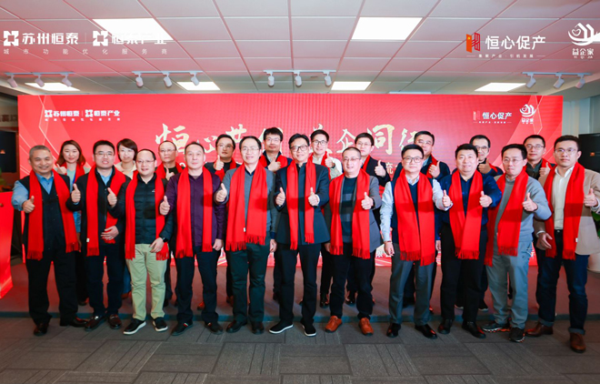 1711095126125351.jpg b51ec1ed3oefda31bc77d3dac3d74697.jpg