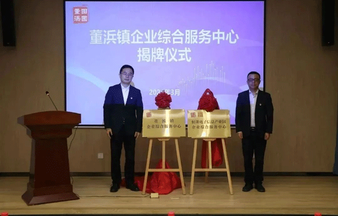 1711098601580541.png 圖片1.png