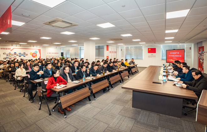 1711098711128002.jpg S44A9232.jpg