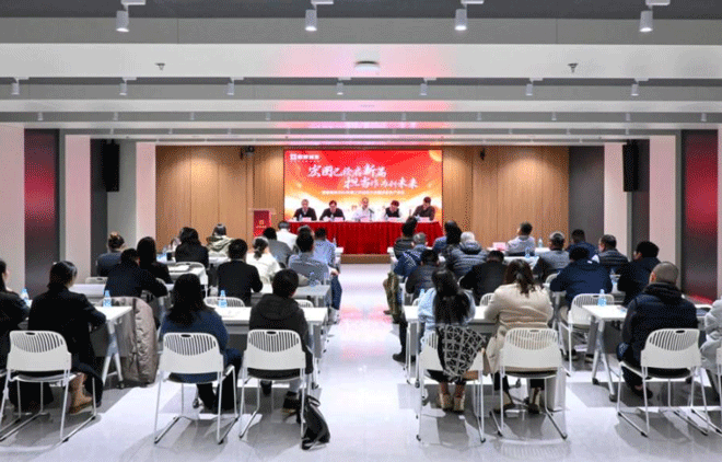 1711098825146221.png 圖片1.png