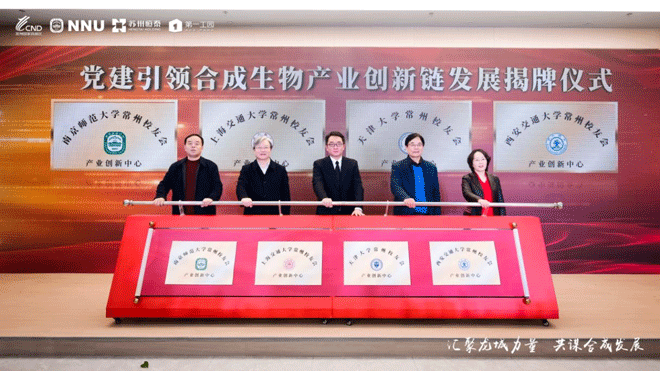 1711098967686529.png 6.png