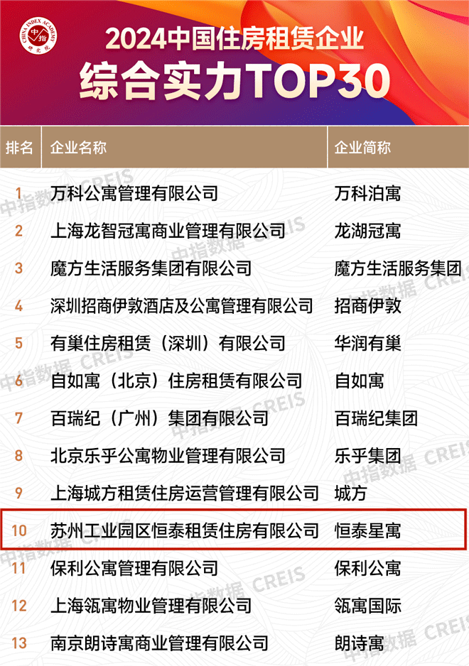 1712142735421142.png 微信圖片_20240321171235.png