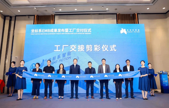 1712142808302581.png 圖片1.png