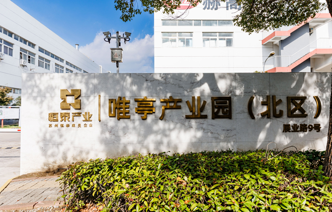 1712142818631500.jpg 3C6A3288.jpg