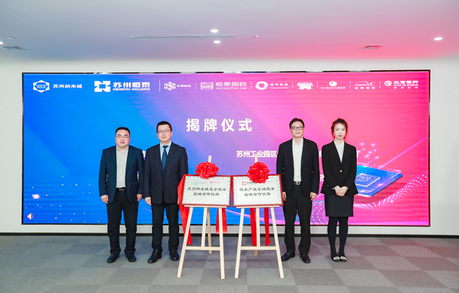 1713406988468139.jpg BB6I1008.JPG