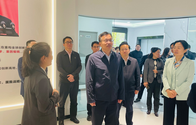 1713407065593597.jpg 1.jpg