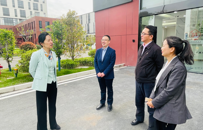 1713407074255126.jpg 5.jpg