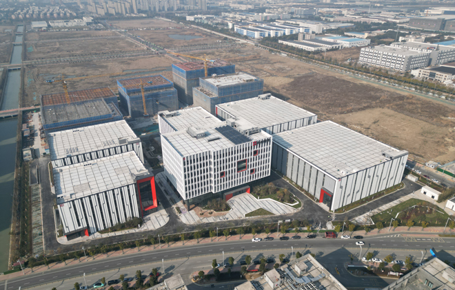 1713407153313385.jpg 1.jpg