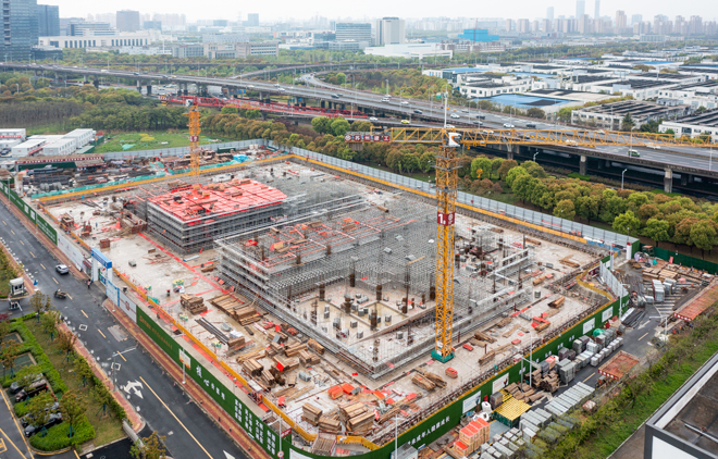 1713407237550964.jpg 1.jpg