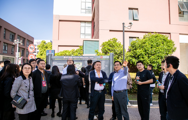 1713769105887481.jpg 微信圖片_20240419141407.jpg