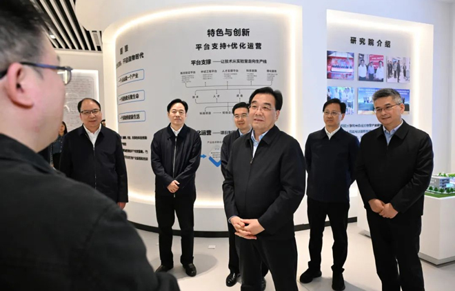 1713769239961914.jpg 圖片1.jpg