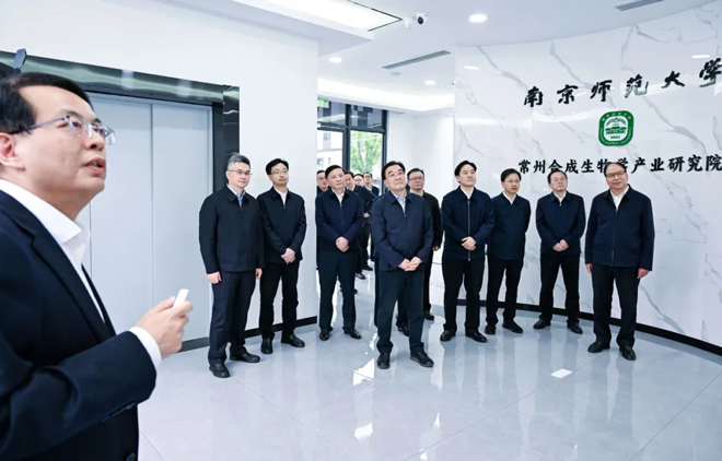 1713769253119018.jpg 圖片2.jpg