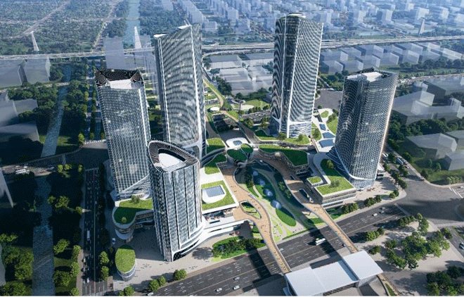 1713769383543823.png 圖片1.png