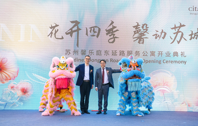 1714113932653747.jpg DSC06658__16470284.jpg