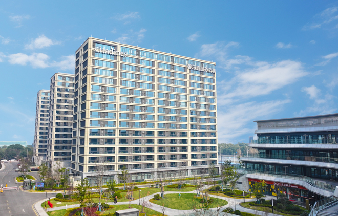 1714113948770751.jpg IMG_0596(20231228-160130).JPG