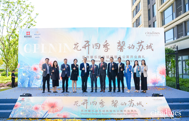 1714113998807067.jpg 圖1.jpg