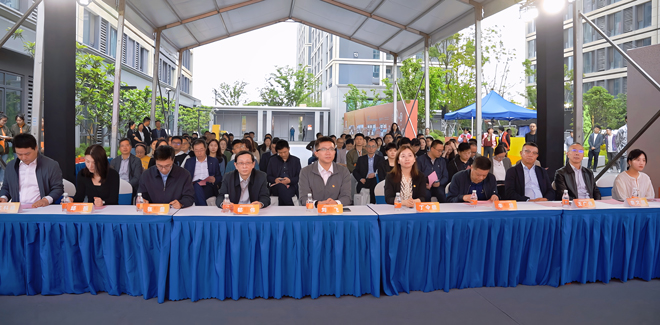 1715132567199401.jpg 微信圖片_20240430165032.jpg