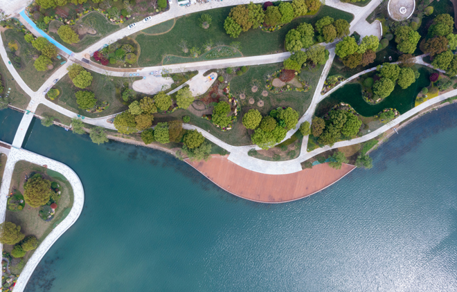 1715132878364624.jpg 1.jpg