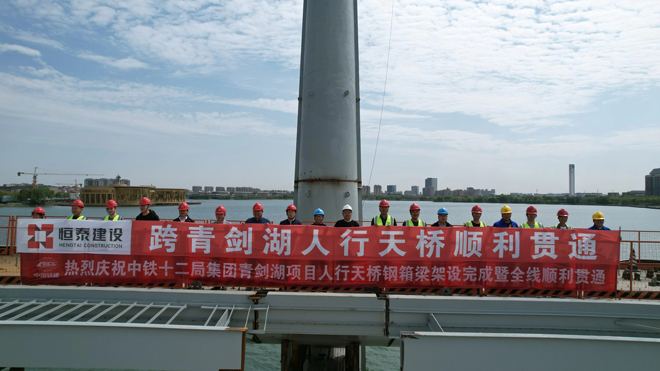 1715132894692626.jpg 1-(2).jpg