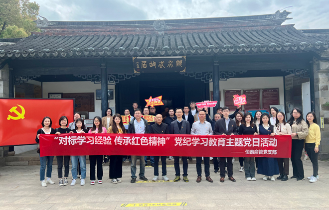 1715133079159851.jpg 選用照片.jpg