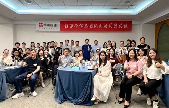 1716860348467926.jpg 微信圖片_20240522145705.jpg