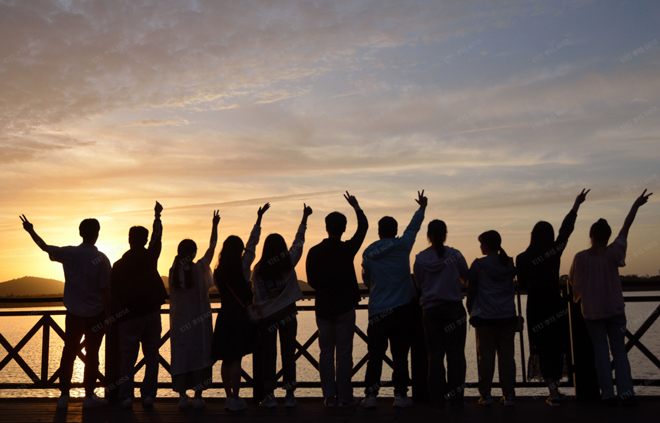 1716860508177825.jpg 王豐鵬社群露營.jpg