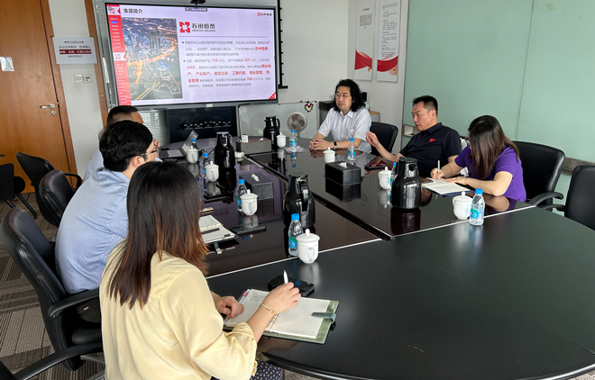 1717470988792053.jpg 選用照片.jpg