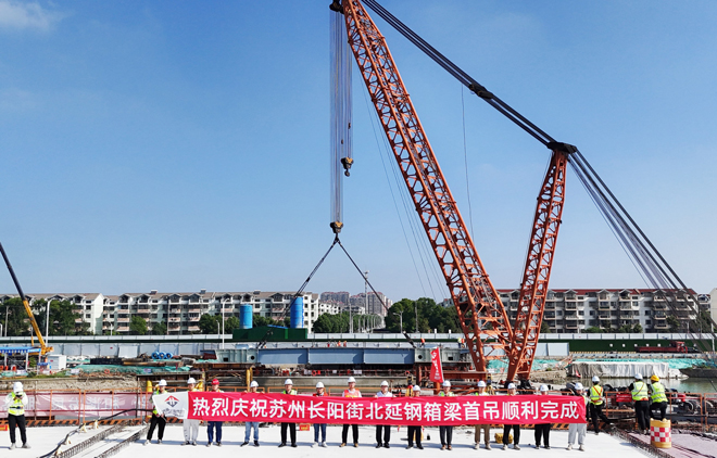 1717471158300292.jpg 1.jpg