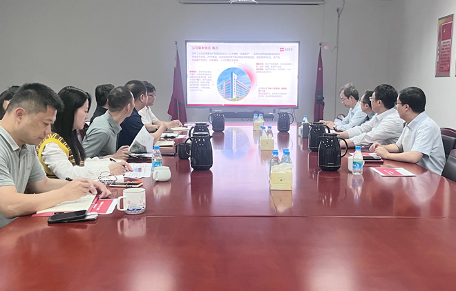 1717471635450164.jpg 微信圖片_20240529152013.jpg