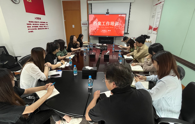 1718257163286163.jpg 選用照片.jpg