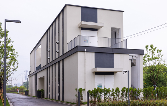 1718601660849060.jpg 3.1.jpg