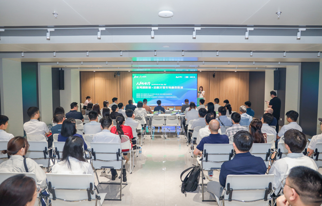 1719799160912658.jpg ac85409c677a86e608c9627158cb425.jpg