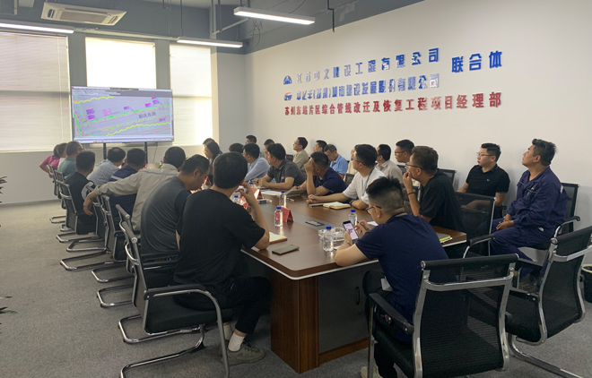 1719799314579956.jpg 1.jpg