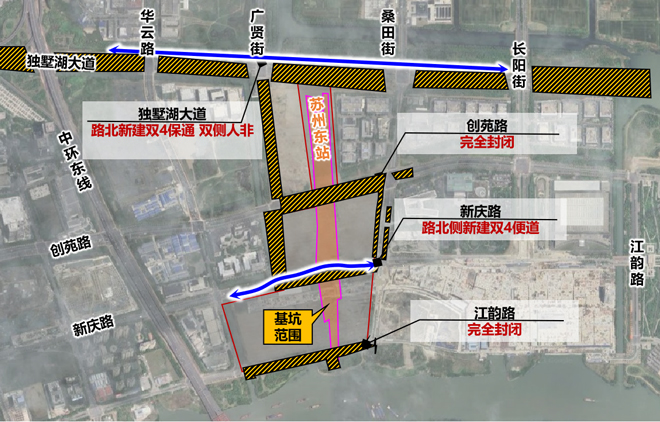 1719799322277435.jpg 2.jpg