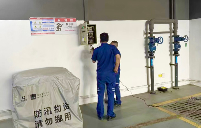 1719799405467987.jpg b39c189ba0c78a21774f673f6359ac18_.jpg