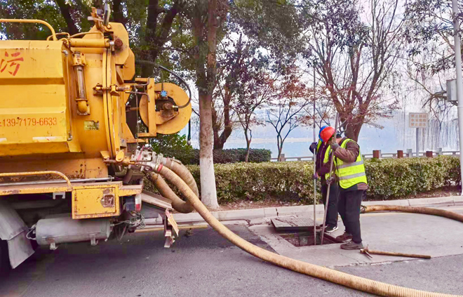 1719799413490753.jpg b524b341b83a26873851465a805ca17c_.jpg