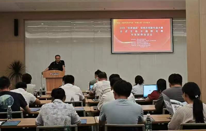 1719799492488098.jpg 圖片1.jpg