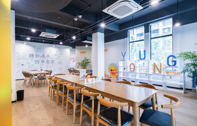 1720080878589508.jpg DSC09118.jpg