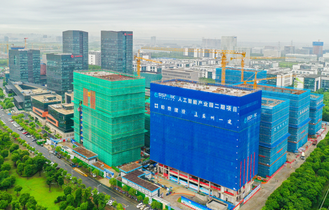 1720080972229797.jpg 1.jpg